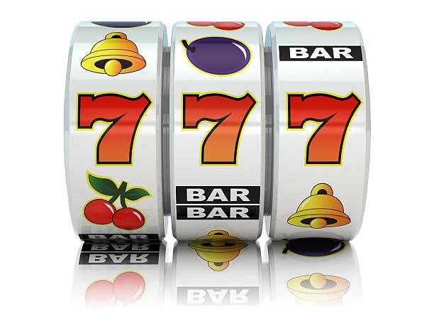 aet365 background